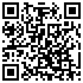 qrcode für HP Q1H00A - TS1150 CUST CERT