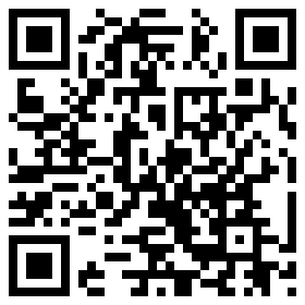 qrcode für APPLE MAC MINI M4 10/10/16 32GB 1TB - Z1CG-IN17