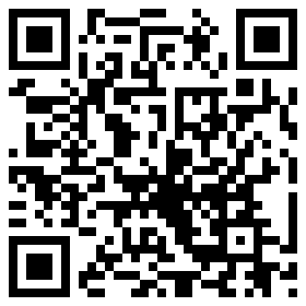 qrcode für APPLE MAC MINI M4 10/10/16 16GB 1TB - Z1CG-IN11