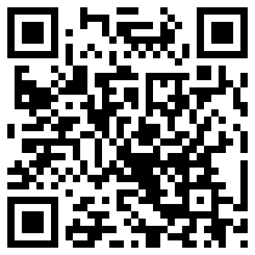 qrcode für APPLE MAC MINI M4P 14/20/16 48GB 512 - Z1JV-IN21