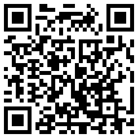qrcode für Intellinet 319225