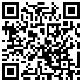 qrcode für APPLE MAC MINI M4 10/10/16 24GB 1TB - Z1JX-IN02