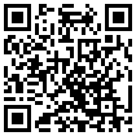 qrcode für Hager HAB402 - Lasttrennschalter 4P 20A