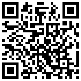 qrcode für APPLE MAC MINI M4 10/10/16 32GB 512GB - Z1JX-IN10