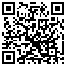 qrcode für APPLE MAC MINI M4P 12/16/16 24GB 8TB - Z1JV-IN05