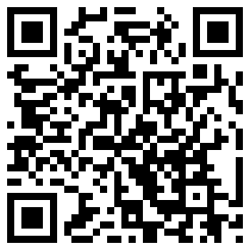 qrcode für APPLE MAC MINI M4P 14/20/16 48GB 8TB - Z1JV-IN55