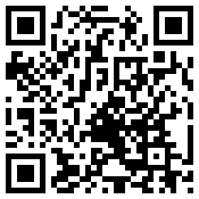 qrcode für APPLE MAC MINI M4 10/10/16 24GB 2TB - Z1CG-IN15