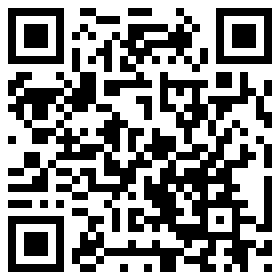 qrcode für APPLE IMAC 24 M4 10/10/16 24GB 512GB - Z1K7-US13