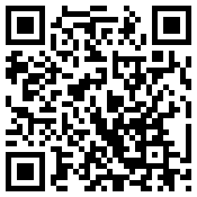 qrcode für APPLE IMAC 24 M4 10/10/16 32GB 2TB - Z1K7-US12