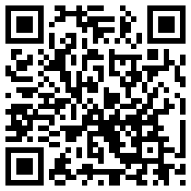 qrcode für APPLE IMAC 24 M4 10/10/16 24GB 1TB - Z1K7-US14