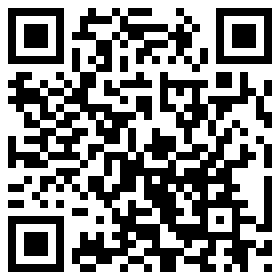 qrcode für APPLE IMAC 24 M4 10/10/16 24GB 2TB - Z1K7-US15