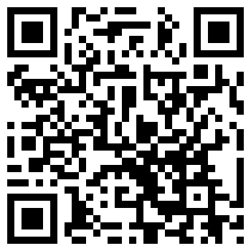 qrcode für APPLE IMAC 24 M4 10/10/16 32GB 512GB - Z1K7-US16