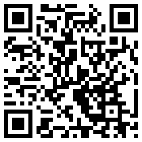 qrcode für APPLE IMAC 24 M4 10/10/16 32GB 1TB - Z1K7-US17