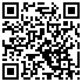 qrcode für APPLE IMAC 24 M4 10/10/16 24GB 1TB - Z1K7-US20