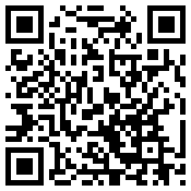 qrcode für APPLE IMAC 24 M4 10/10/16 24GB 2TB - Z1K7-US21