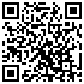 qrcode für Siemens BVP:611057 - Schutzarterhöhung BD01 KS Einspeisung IP55