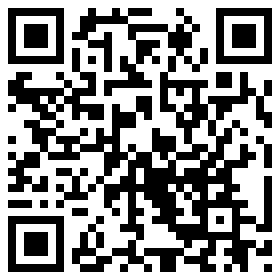 qrcode für APPLE IMAC 24 M4 10/10/16 32GB 512GB - Z1K7-US22