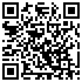 qrcode für APPLE IMAC 24 M4 10/10/16 32GB 1TB - Z1K7-US23