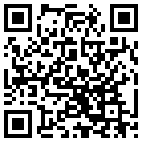 qrcode für HP Q1G99A - TS1150 CERT