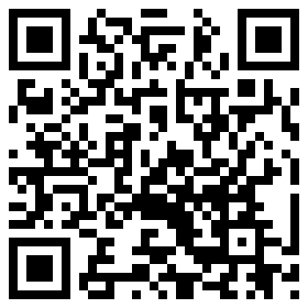 qrcode für APPLE IMAC 24 M4 10/10/16 32GB 2TB - Z1K7-US24