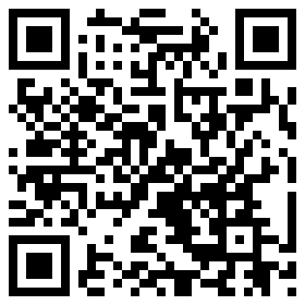 qrcode für APPLE IMAC 24 M4 10/10/16 24GB 1TB - Z1K7-US26