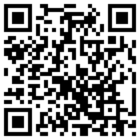qrcode für APPLE IMAC 24 M4 10/10/16 32GB 2TB - Z1K8-US48