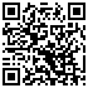 qrcode für Balluff Industrial RFID LF Datenträger BIS0036 - BIS L-101-01/L