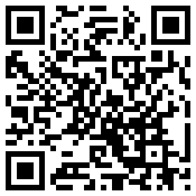 qrcode für Vossloh-Schwabe 992426 - Fußtretschalter weiß Schnappmontage Zugentlastung