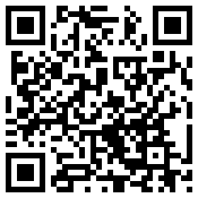 qrcode für Balluff Industrial RFID BIS001E - BIS C-130-05/L