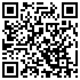 qrcode für APPLE IMAC 24 M4 10/10/16 24GB 512GB - Z1K8-US43