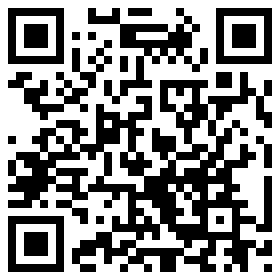 qrcode für APPLE IMAC 24 M4 10/10/16 32GB 2TB - Z1K8-US42