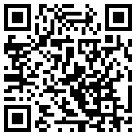 qrcode für APPLE IMAC 24 M4 10/10/16 24GB 2TB - Z1K8-US45