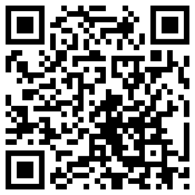 qrcode für KLAUKE 7922V - Aderendhülse 35qmm 22mm Cu galv verz