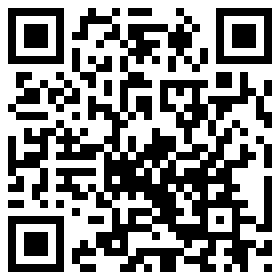 qrcode für Gustav Hensel KF 0202 G - Hensel KF 0202G Kabelabzweigkasten 1 5 2 5qmm 5polig