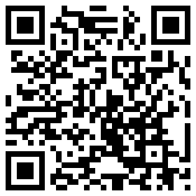 qrcode für APPLE IMAC 24 M4 10/10/16 32GB 1TB - Z1K8-US47