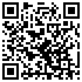 qrcode für APPLE IMAC 24 M4 10/10/16 24GB 1TB - Z1K7-US08