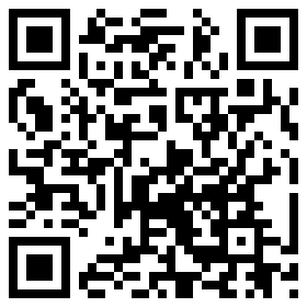 qrcode für MIB Messzeuge 08086007 - Grenzlehrdorne Passung H7 DIN 7162/7164 "GO GO" Typ 902