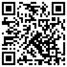 qrcode für APPLE IMAC 24 M4 10/10/16 24GB 512GB - Z1K7-US01