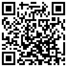 qrcode für APPLE IMAC 24 M4 10/10/16 32GB 512GB - Z1K8-US40