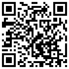 qrcode für APPLE IMAC 24 M4 10/10/16 32GB 512GB - Z1K7-US04