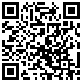 qrcode für APPLE IMAC 24 M4 10/10/16 32GB 1TB - Z1K7-US05