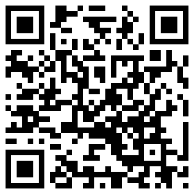 qrcode für APPLE IMAC 24 M4 10/10/16 24GB 2TB - Z1K7-US03