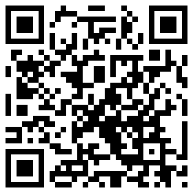 qrcode für Siemens 3RM13071AA04 - 3RM1307 1AA04 Motorstarter 3RM1 Wendestarter 500V 1 6 7 0A 24V DC