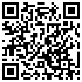 qrcode für Harting 19300101421 - Tüllengehäuse M25 Han 10B