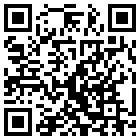 qrcode für APPLE IMAC 24 M4 10/10/16 32GB 2TB - Z1K7-US06