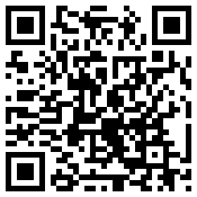 qrcode für APPLE IMAC 24 M4 10/10/16 32GB 1TB - Z1K7-US29