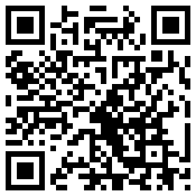 qrcode für OBO Bettermann AS 15 51 FT - Stielausleger 510mm IS8 Stiel 6421466