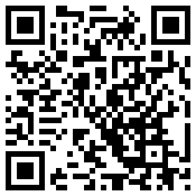 qrcode für APPLE IMAC 24 M4 10/10/16 32GB 1TB - Z1K8-US41