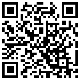 qrcode für Balluff Steckverbinder BCC02MN - BCC M323-0000-10-001-PX0334-100