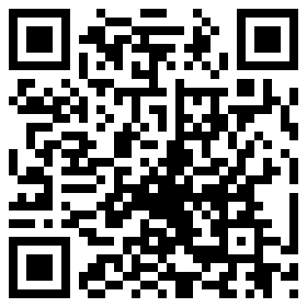 qrcode für APPLE IMAC 24 M4 10/10/16 32GB 2TB - Z1K7-US48